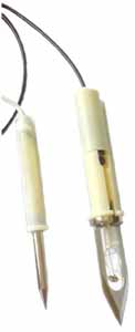 pH-metr-millivoltmetr-pH-150MP-s-derjatelem-s-nojevym-ustroistvom
