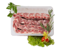 Рагу мясное особое