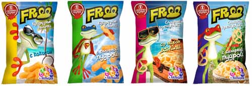 Итоги главной елки страны