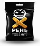 Семечки Рень