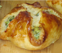 Фаготини 