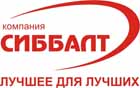 Новый формат снеков