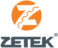 Компания «ЗЕТЕК»