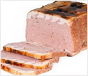 Продукты из свинины варёные