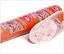 Продукты из свинины рубленые