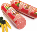 Колбаса «Русская гранд»