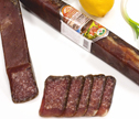 Продукт «Слоёный «Балканский оригинальный»