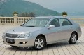 Семечки Рень исполняют мечты - девушка из Березы выиграла автомобиль