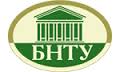 Студенты БНТУ собрали конвейер по выпечке блинов