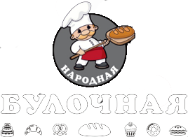 Булочная