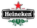 Heineken в Беларуси