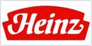 Производитель кетчупа Heinz