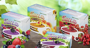 кмсели от Лидкон