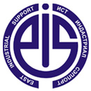 ООО «Ист Индастриал Сэппорт»