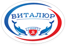 Виталюр