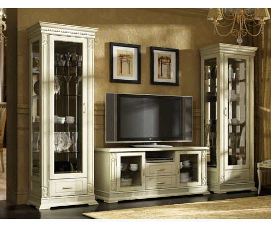 Мебель Беларуси