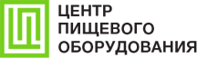 Центр пищевого оборудования