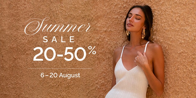 25 Union — это бренд, который зарекомендовал себя как производитель качественной и стильной одежды