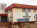 Аудит мясокомбинатов Беларуси