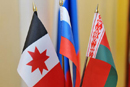 Сотрудничество Беларуси и Удмуртии