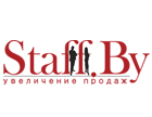 Построение отдела продаж. Практический опыт!