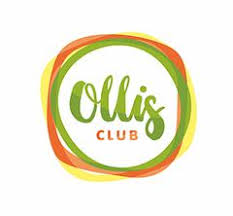 Рестораны Ollis Club
