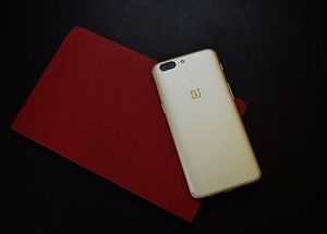 Смартфон OnePlus Nord N10 5G OnePlus Nord N10 5G