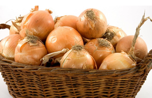 Лук