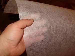 изделия из стекла