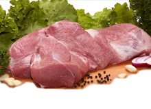 Восстановление поголовья свиней - вопрос экономической и продовольственной безопасности 