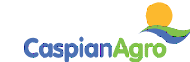Выставка Каспиан Агро 2015