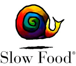 www.slowfood.com