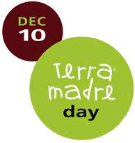 www.terramadre.org