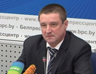 Белоруссия готова нарастить поставки молочной продукции в РФ почти в 1,5 раза
