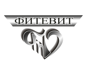 Тепличный филиал Витебскэнерго РУП